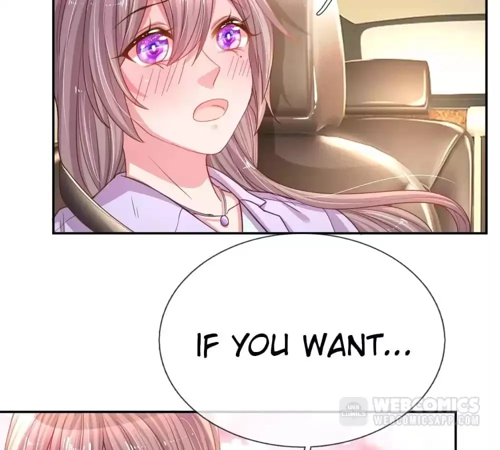Read Holding Onto Him chapter 167 image 25 on Lezhin