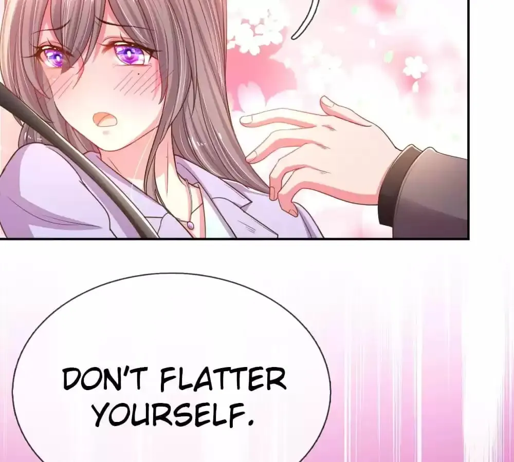 Read Holding Onto Him chapter 167 image 26 on Lezhin