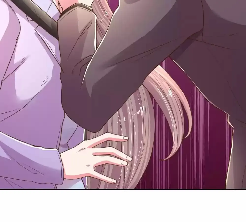 Read Holding Onto Him chapter 167 image 28 on Lezhin