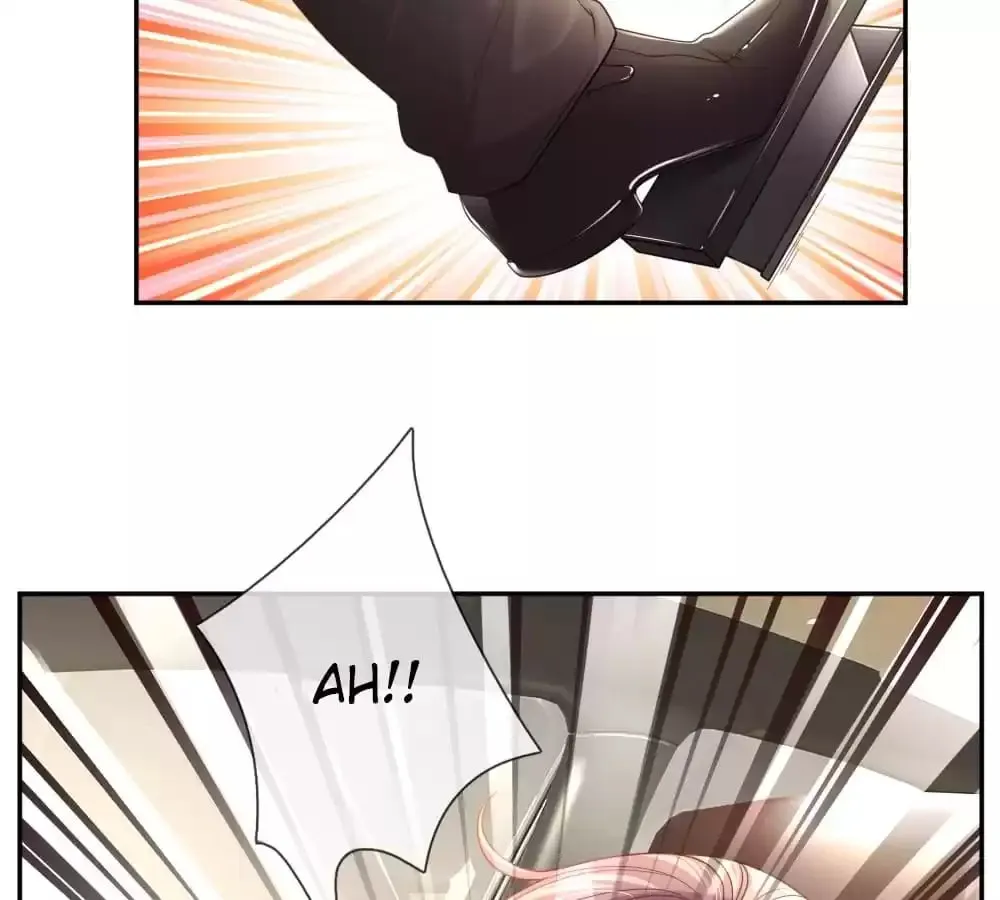 Read Holding Onto Him chapter 167 image 4 on Lezhin