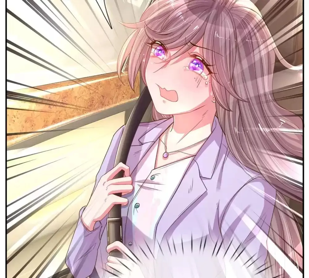 Read Holding Onto Him chapter 167 image 5 on Lezhin