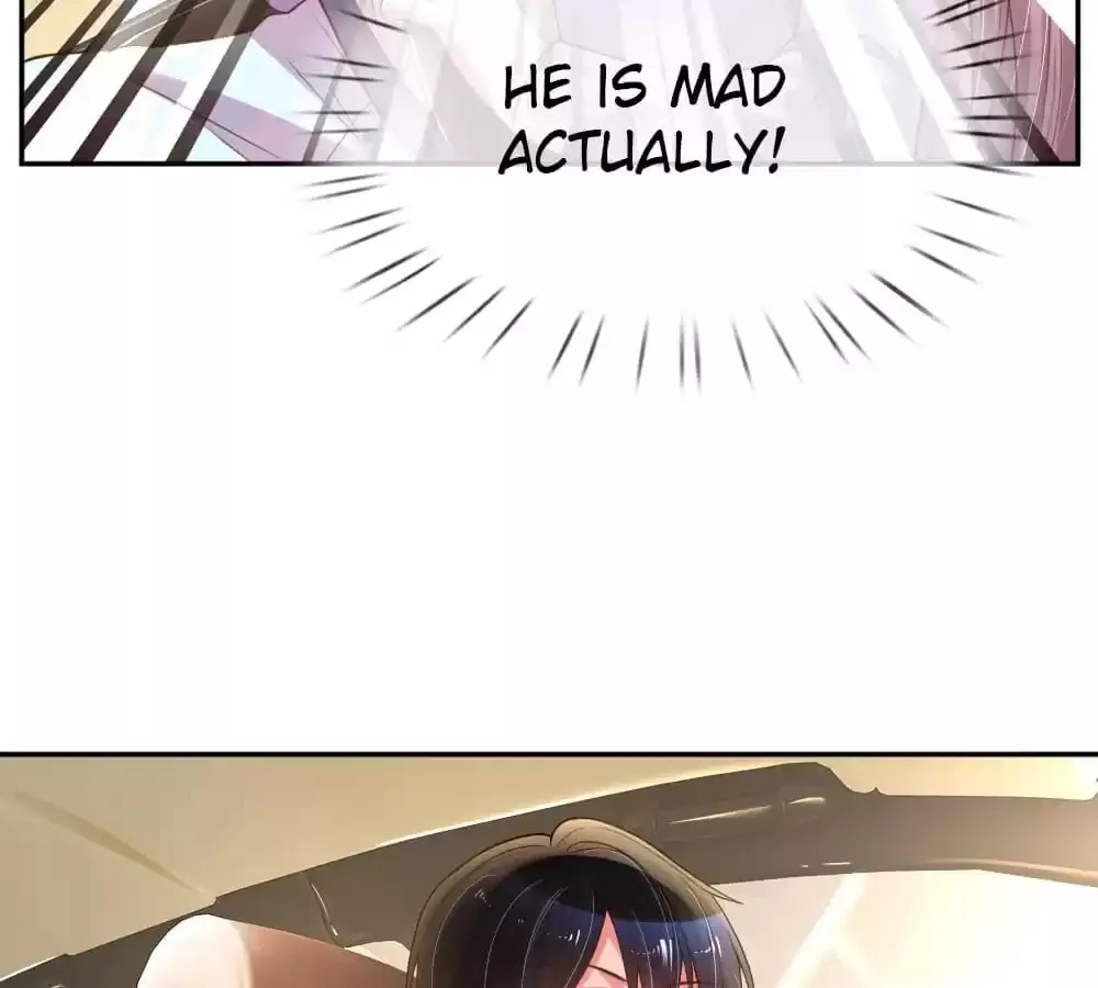 Read Holding Onto Him chapter 167 image 6 on Lezhin