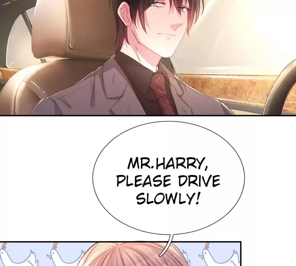 Read Holding Onto Him chapter 167 image 7 on Lezhin