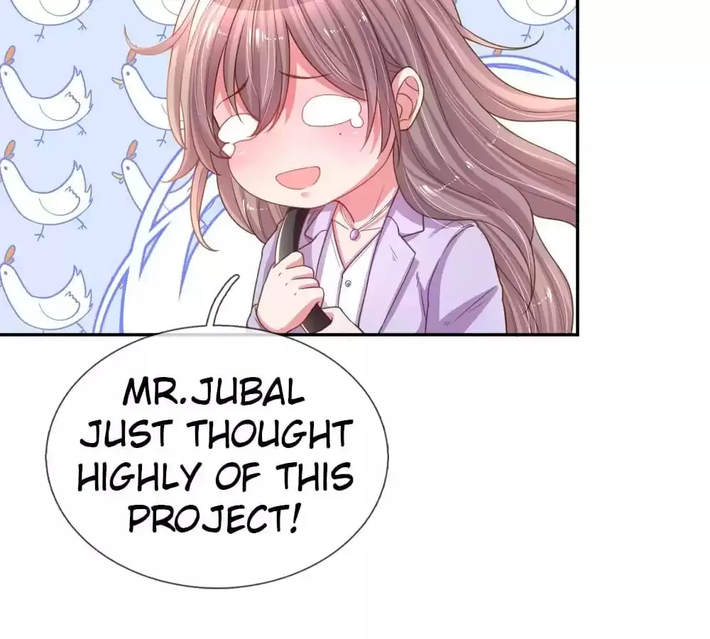 Read Holding Onto Him chapter 167 image 8 on Lezhin