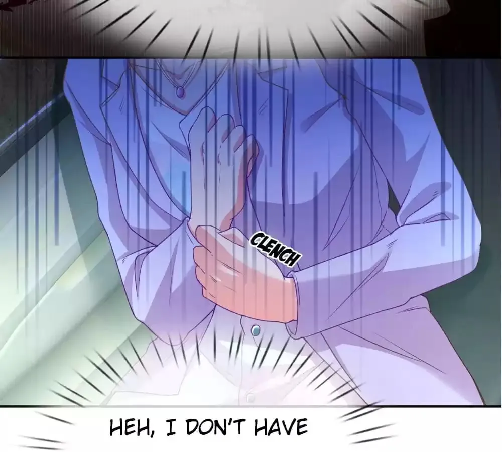 Read Holding Onto Him chapter 168 image 10 on Lezhin