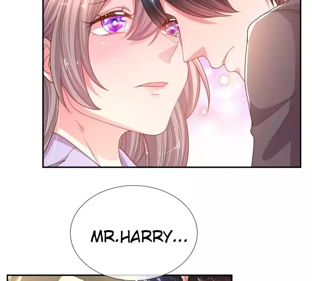 Read Holding Onto Him chapter 168 image 15 on Lezhin