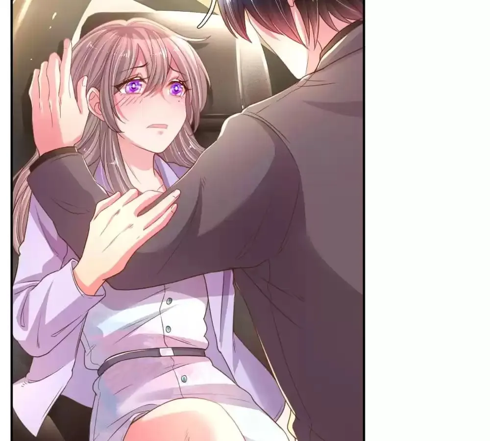 Read Holding Onto Him chapter 168 image 16 on Lezhin