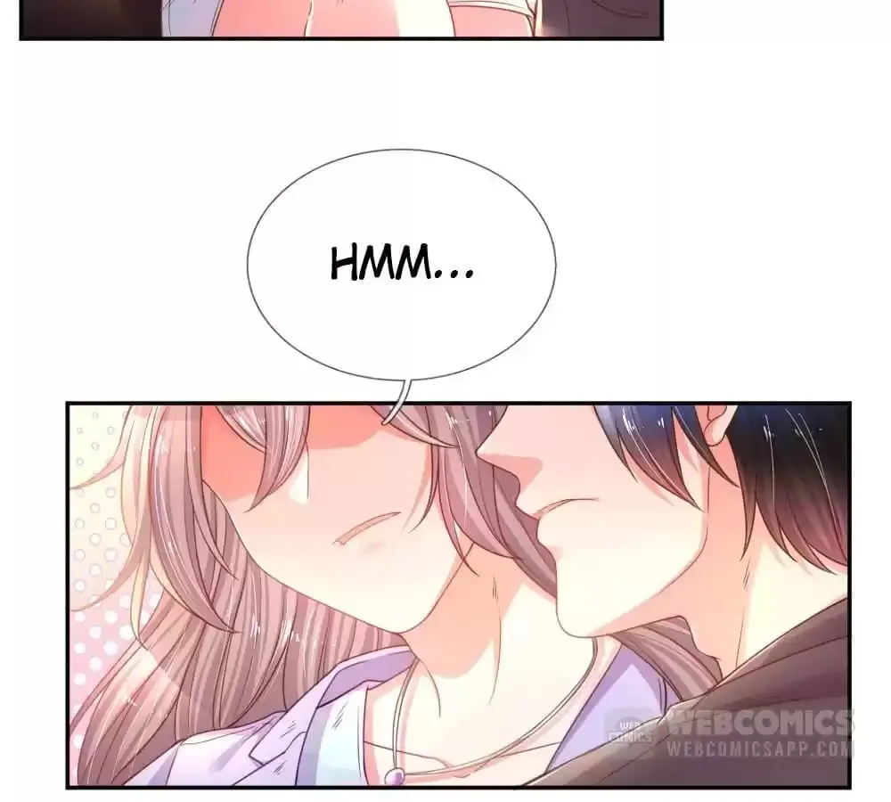 Read Holding Onto Him chapter 168 image 17 on Lezhin