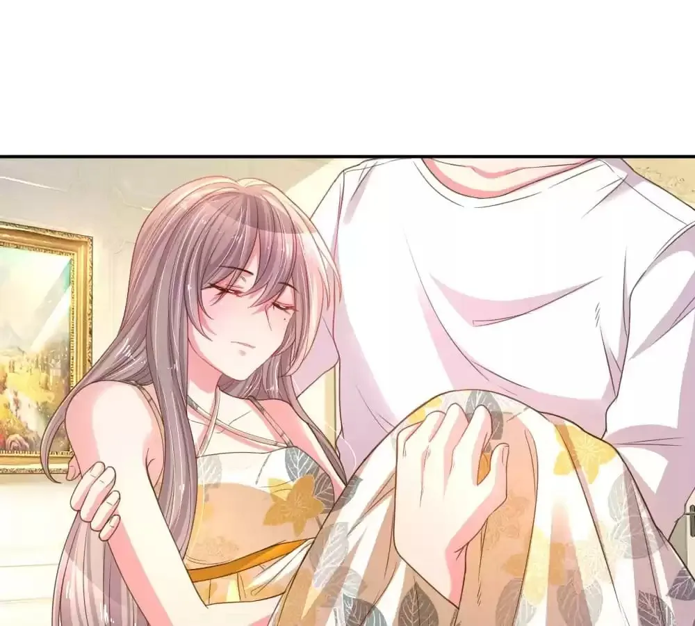 Read Holding Onto Him chapter 168 image 19 on Lezhin