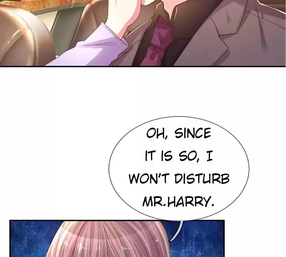 Read Holding Onto Him chapter 168 image 2 on Lezhin
