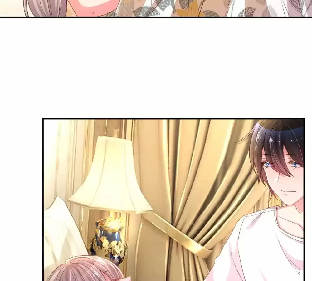 Read Holding Onto Him chapter 168 image 20 on Lezhin