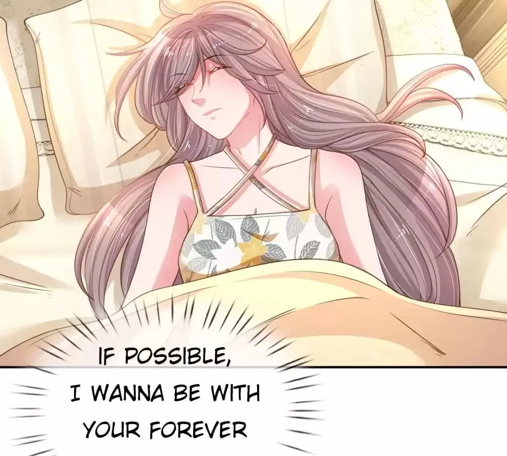 Read Holding Onto Him chapter 168 image 22 on Lezhin