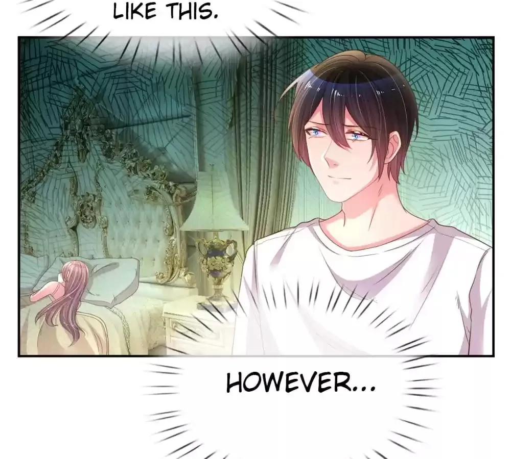 Read Holding Onto Him chapter 168 image 23 on Lezhin