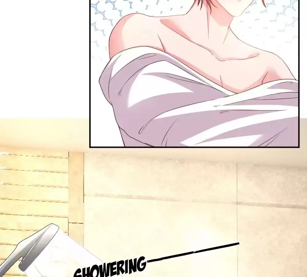 Read Holding Onto Him chapter 168 image 26 on Lezhin