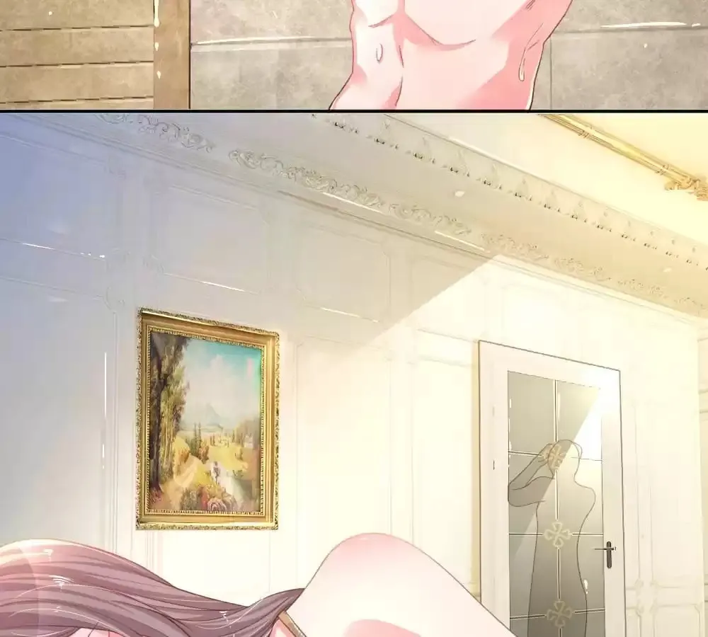 Read Holding Onto Him chapter 168 image 28 on Lezhin