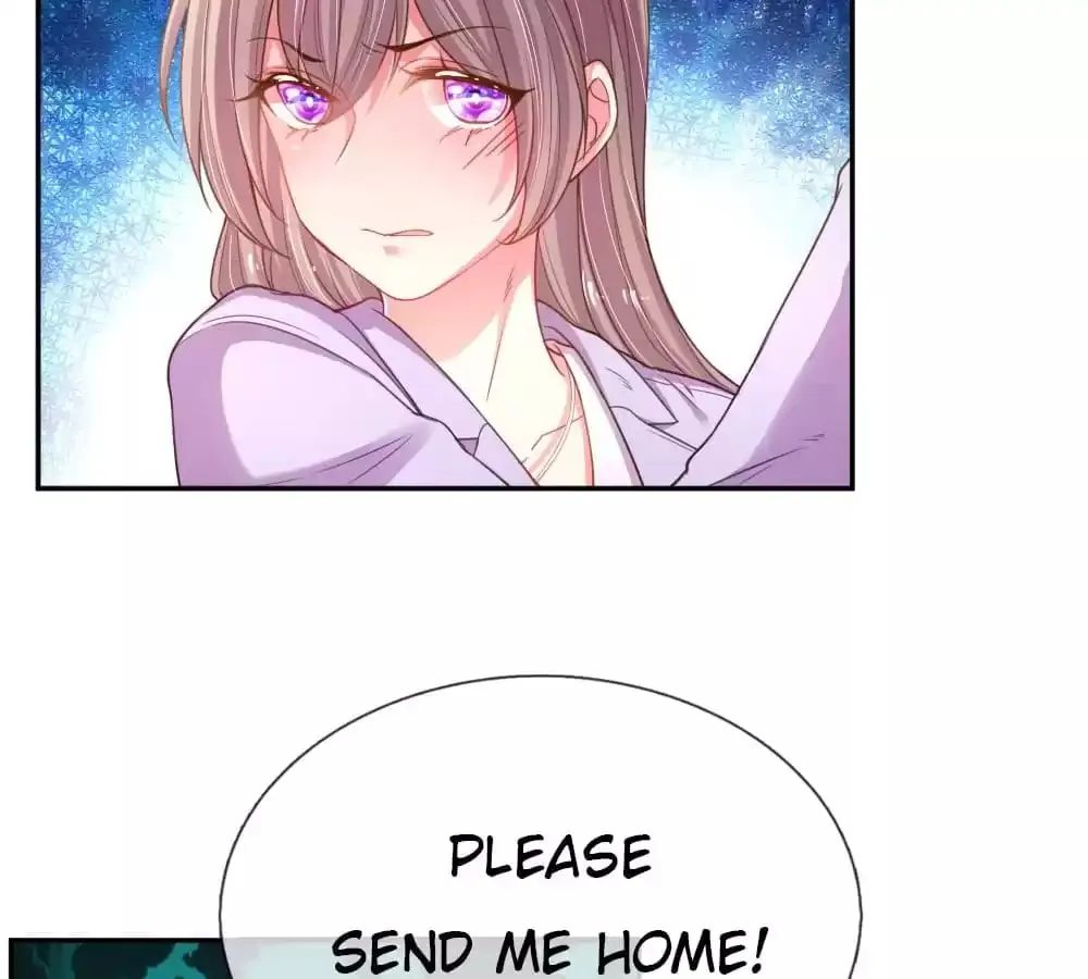 Read Holding Onto Him chapter 168 image 3 on Lezhin