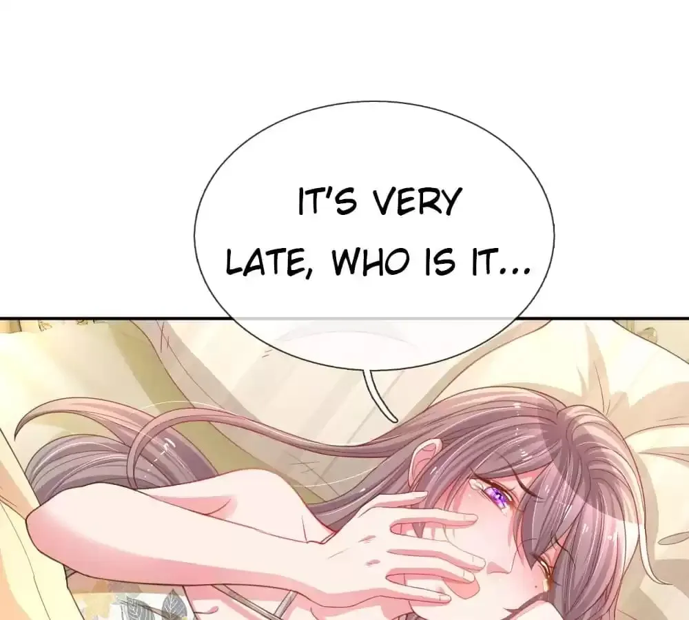 Read Holding Onto Him chapter 168 image 30 on Lezhin