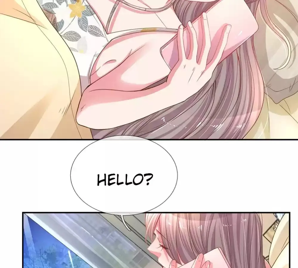 Read Holding Onto Him chapter 168 image 31 on Lezhin