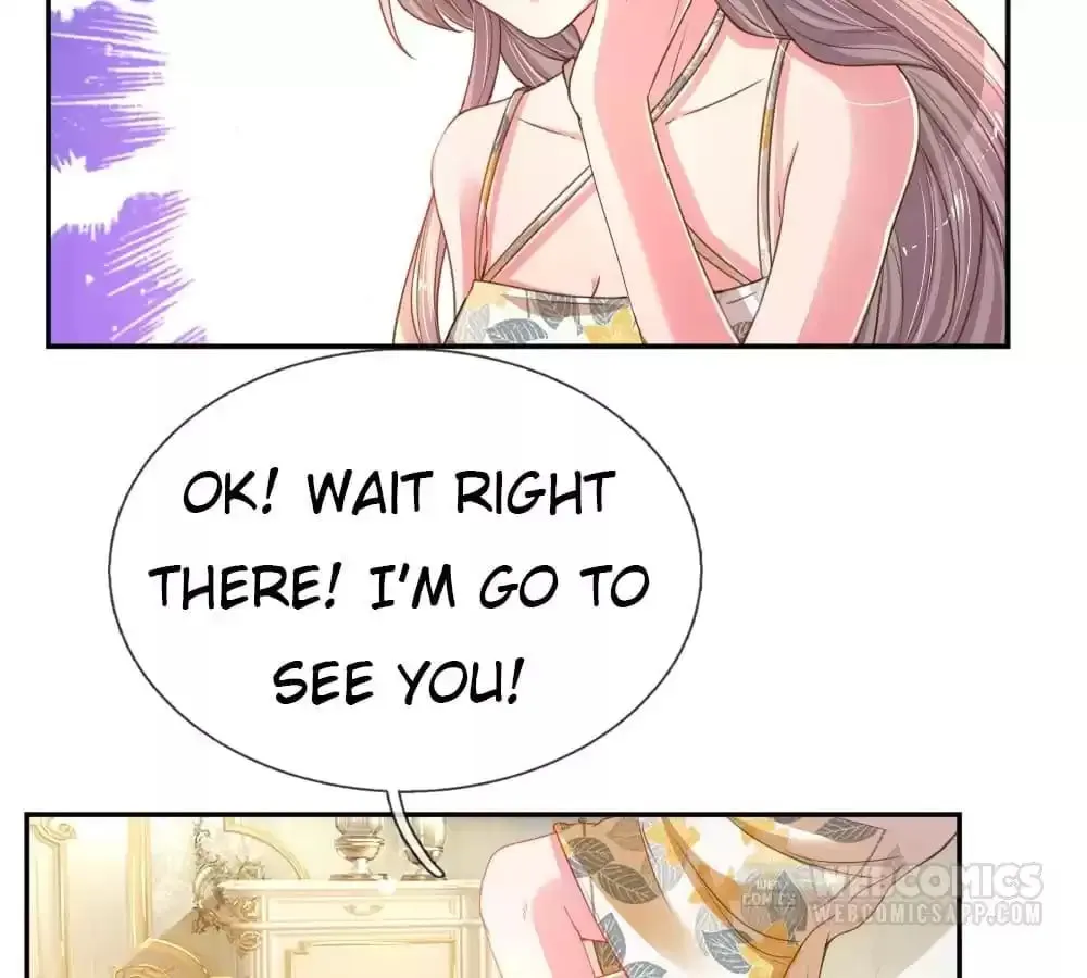Read Holding Onto Him chapter 168 image 33 on Lezhin