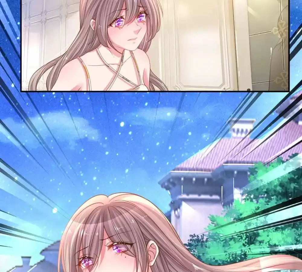 Read Holding Onto Him chapter 168 image 35 on Lezhin
