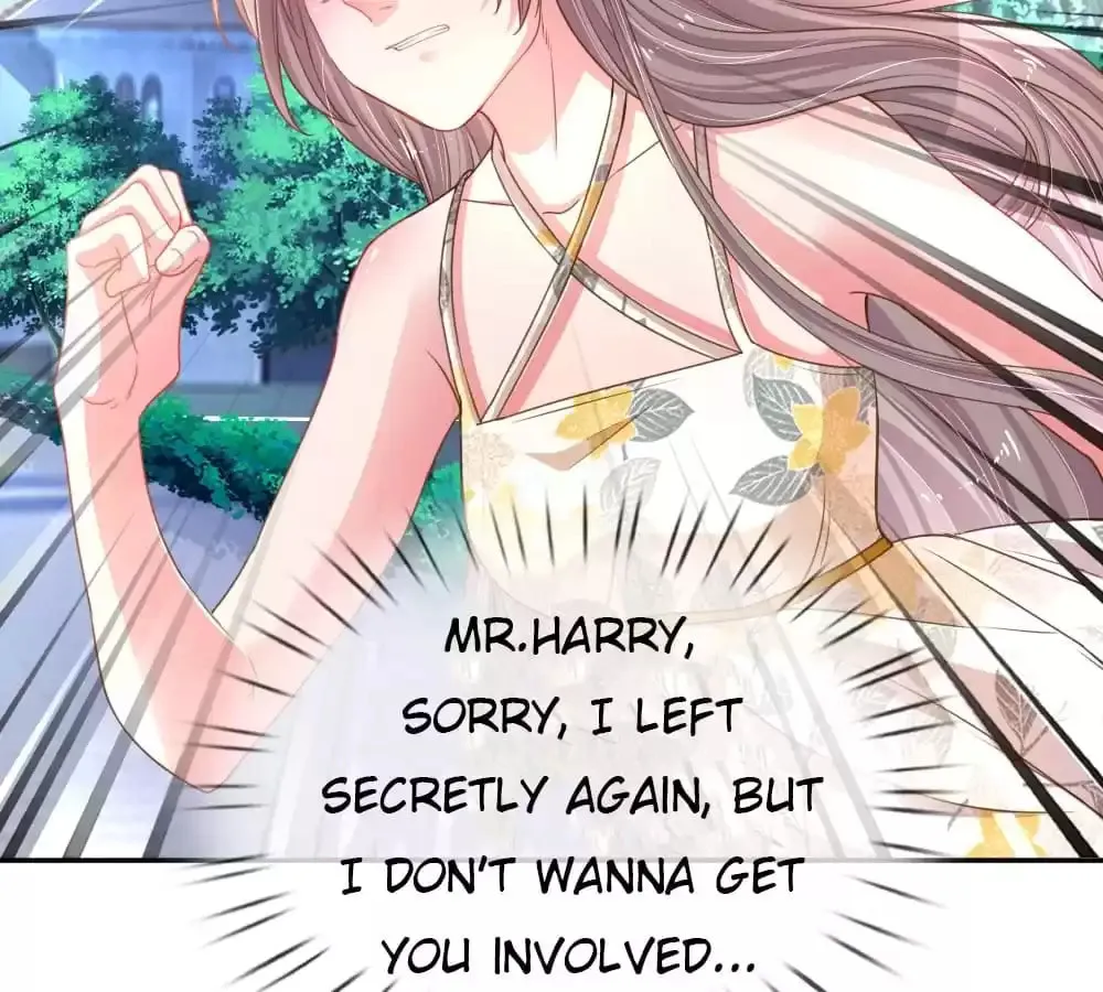 Read Holding Onto Him chapter 168 image 36 on Lezhin
