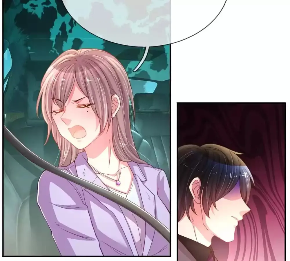 Read Holding Onto Him chapter 168 image 4 on Lezhin