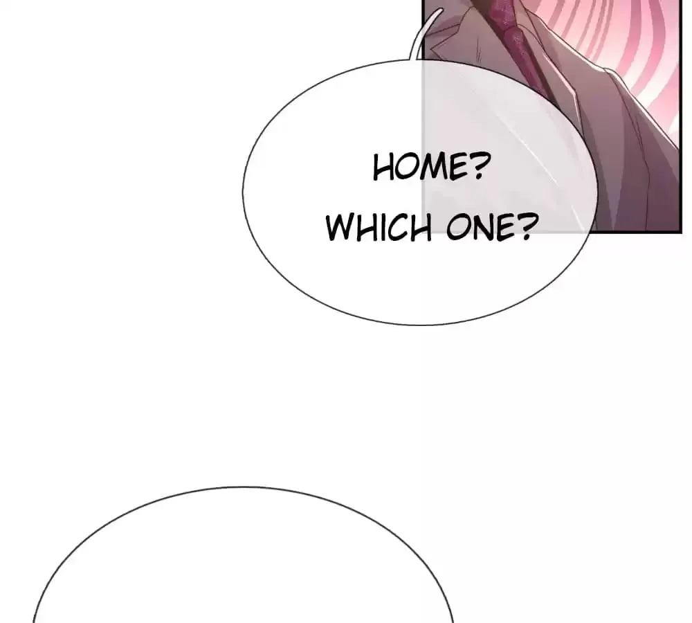 Read Holding Onto Him chapter 168 image 5 on Lezhin