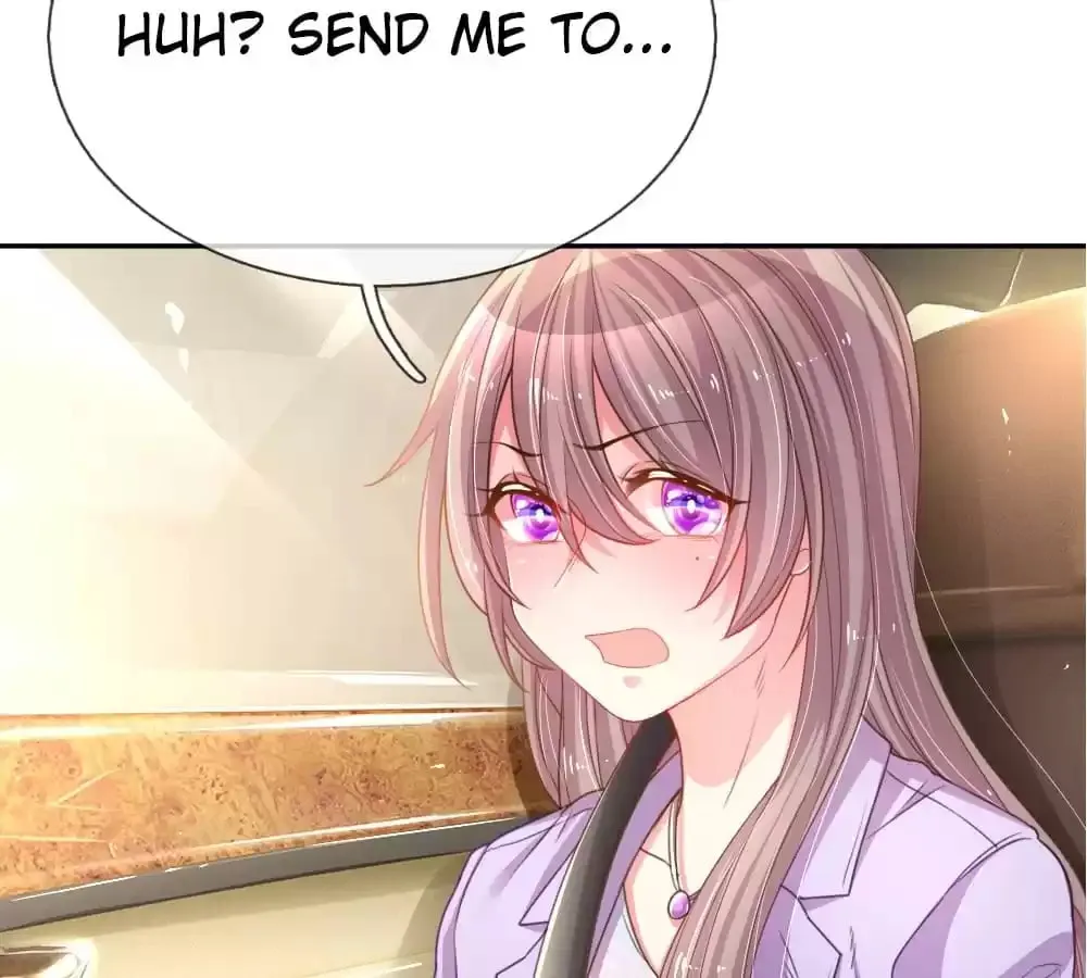 Read Holding Onto Him chapter 168 image 6 on Lezhin