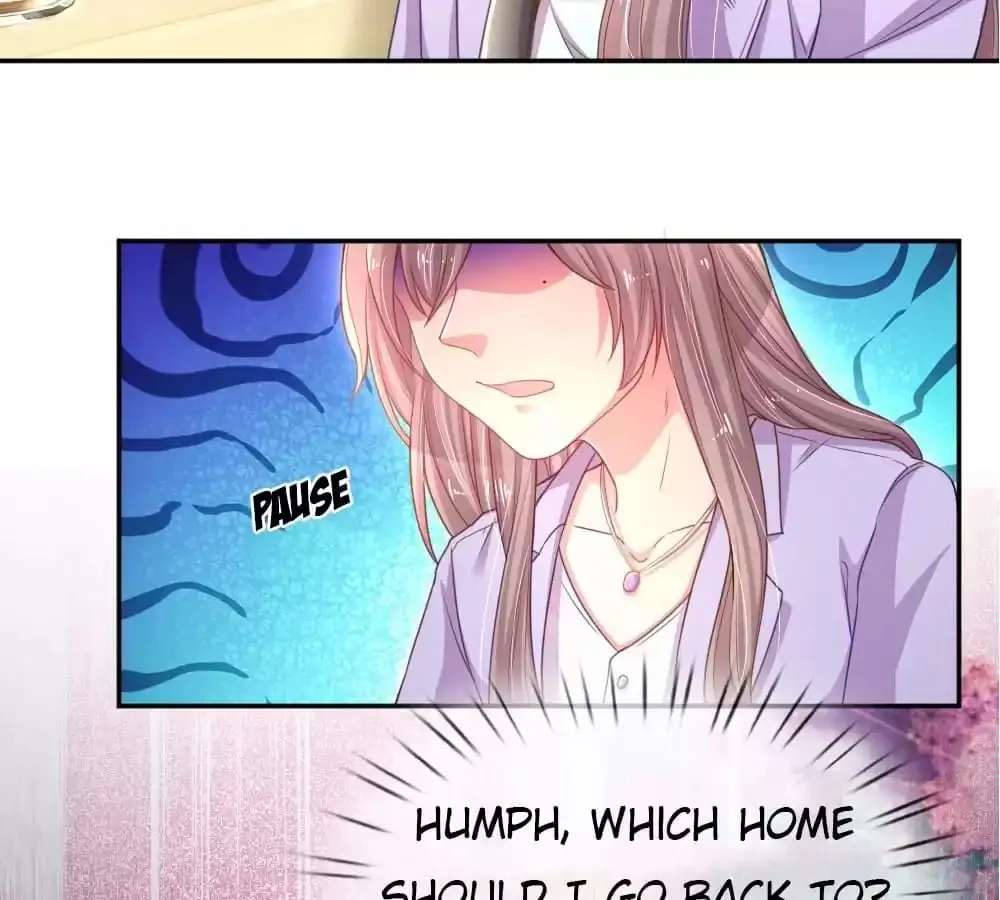 Read Holding Onto Him chapter 168 image 7 on Lezhin