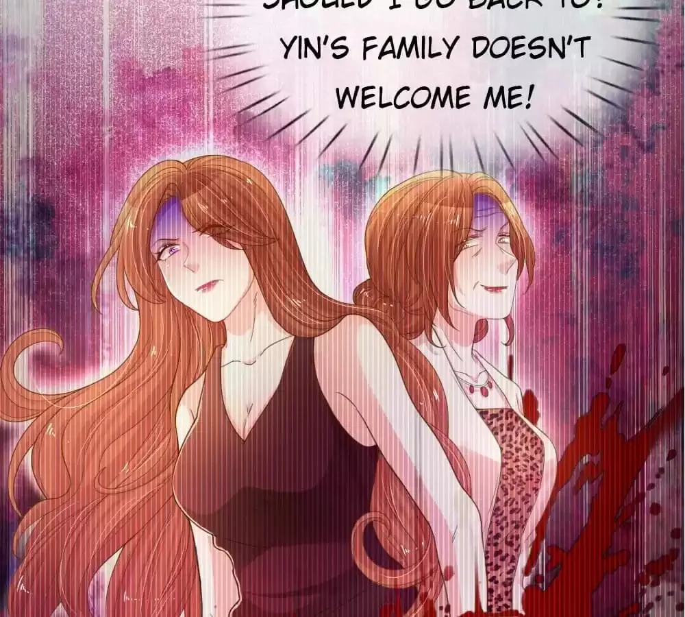 Read Holding Onto Him chapter 168 image 8 on Lezhin