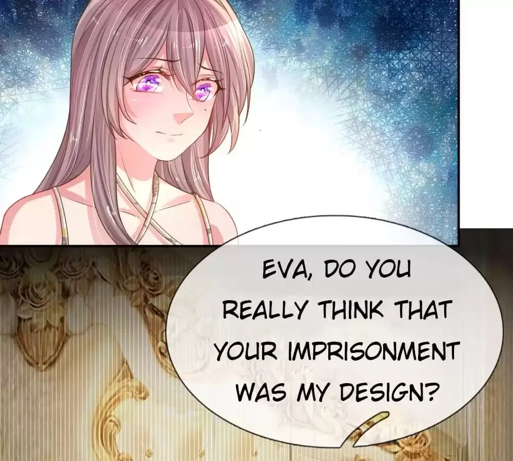 Read Holding Onto Him chapter 169 image 10 on Lezhin
