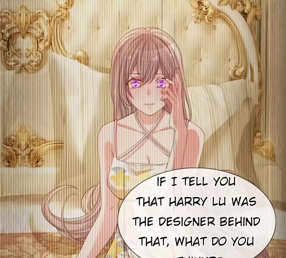 Read Holding Onto Him chapter 169 image 11 on Lezhin