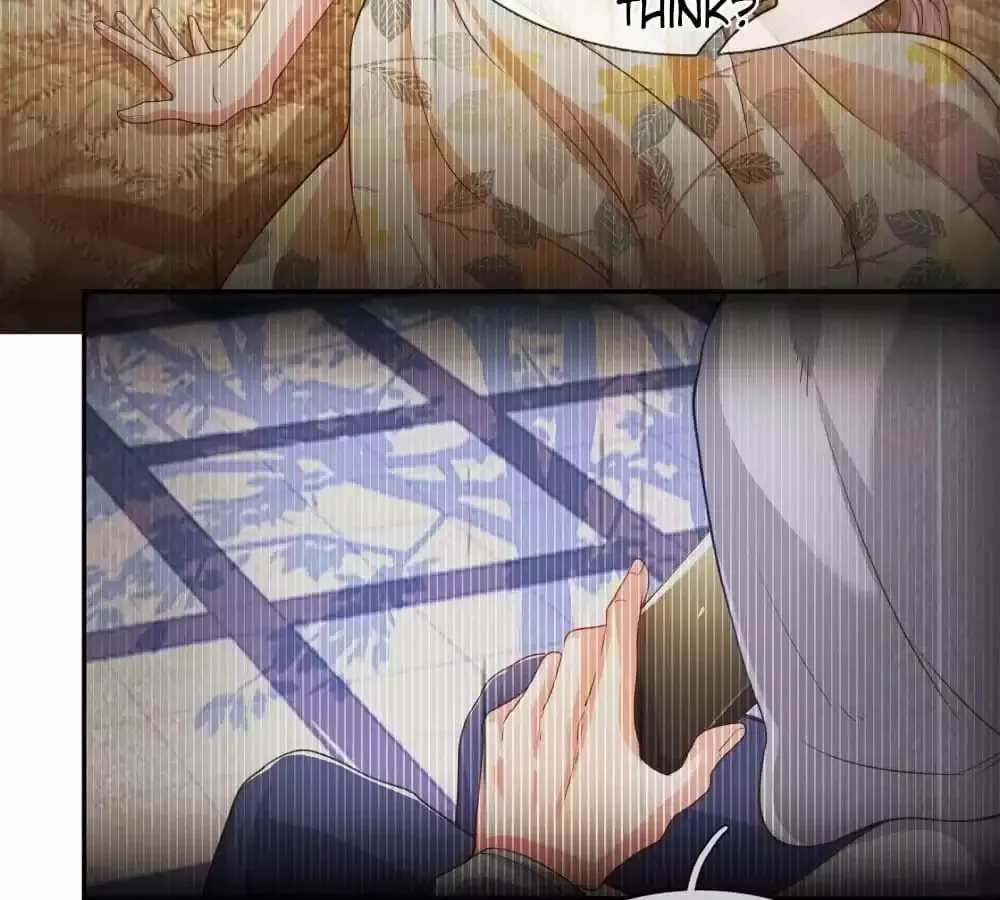 Read Holding Onto Him chapter 169 image 12 on Lezhin