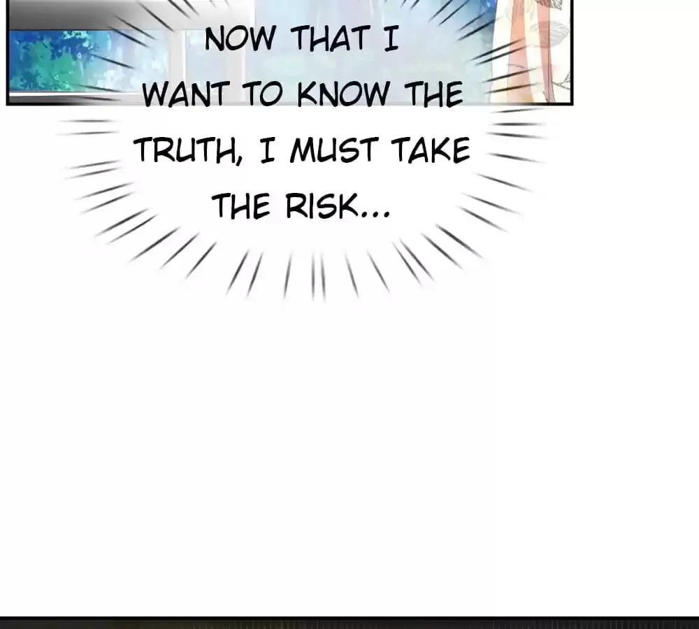Read Holding Onto Him chapter 169 image 14 on Lezhin