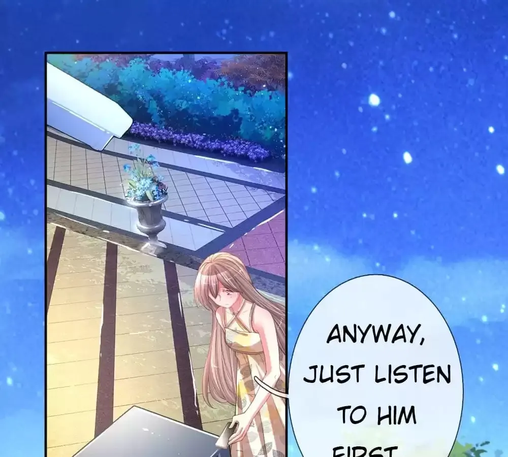 Read Holding Onto Him chapter 169 image 16 on Lezhin