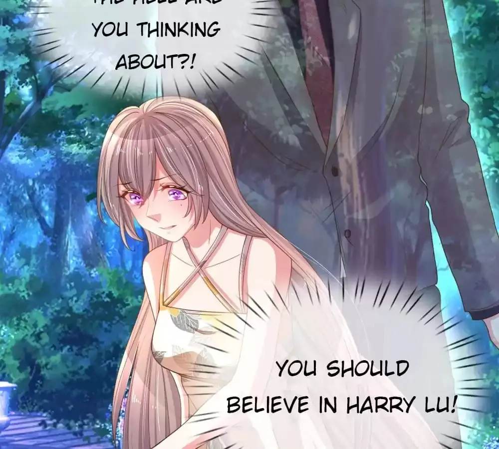 Read Holding Onto Him chapter 169 image 18 on Lezhin