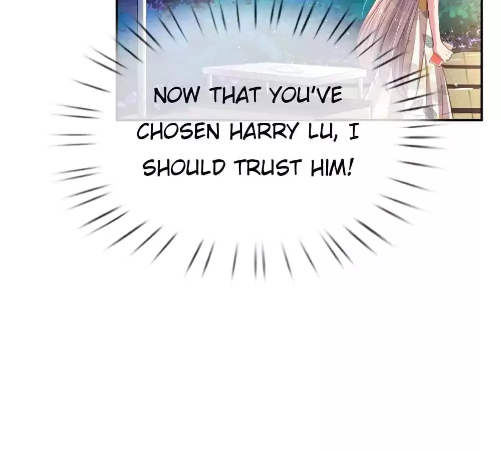Read Holding Onto Him chapter 169 image 22 on Lezhin