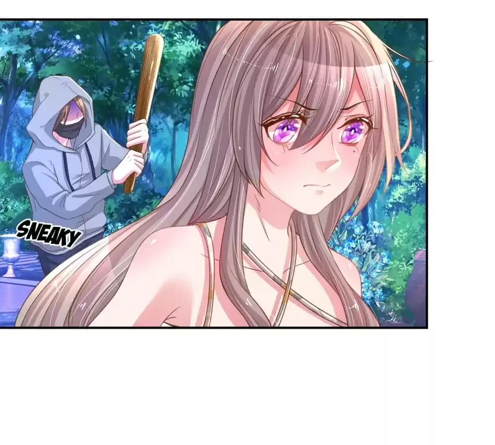 Read Holding Onto Him chapter 169 image 23 on Lezhin
