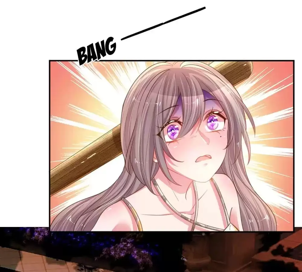 Read Holding Onto Him chapter 169 image 24 on Lezhin
