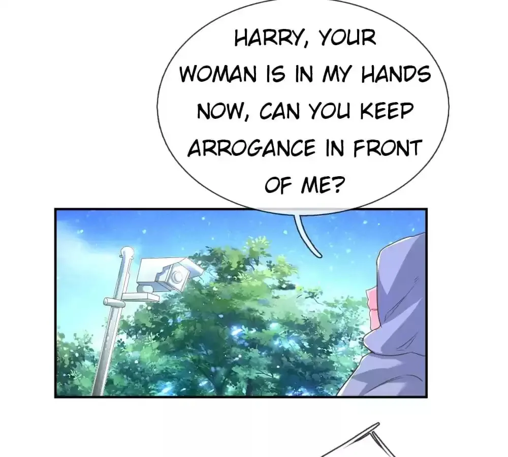 Read Holding Onto Him chapter 169 image 30 on Lezhin