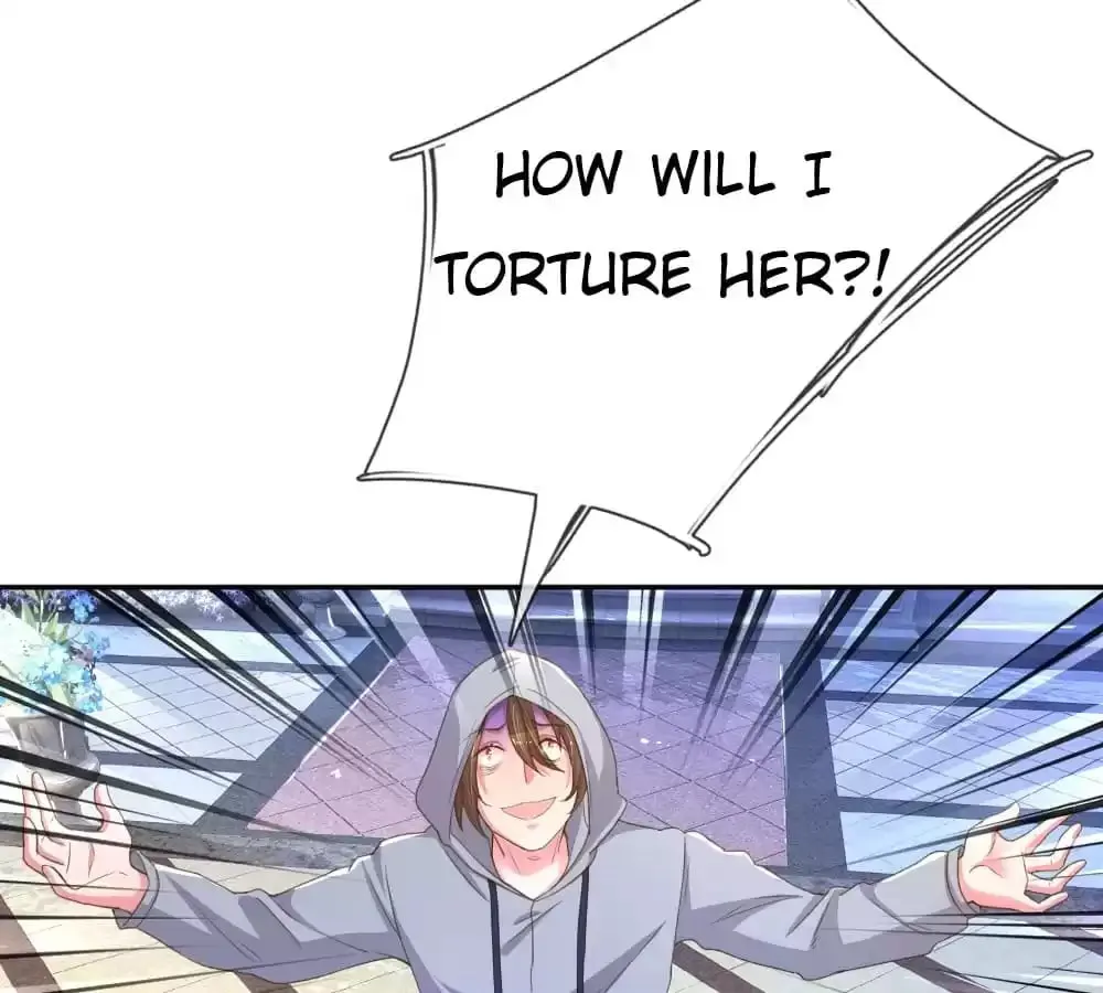 Read Holding Onto Him chapter 169 image 31 on Lezhin