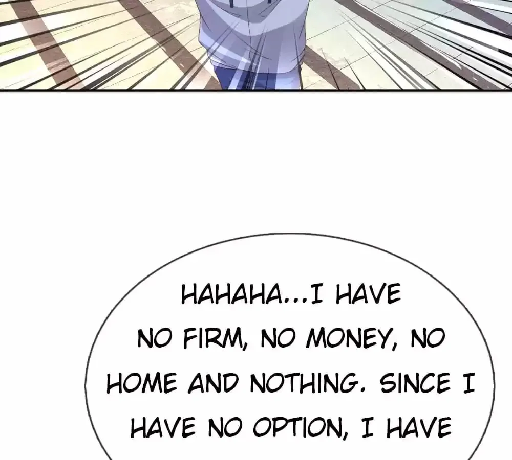 Read Holding Onto Him chapter 169 image 32 on Lezhin