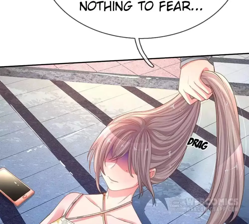 Read Holding Onto Him chapter 169 image 33 on Lezhin