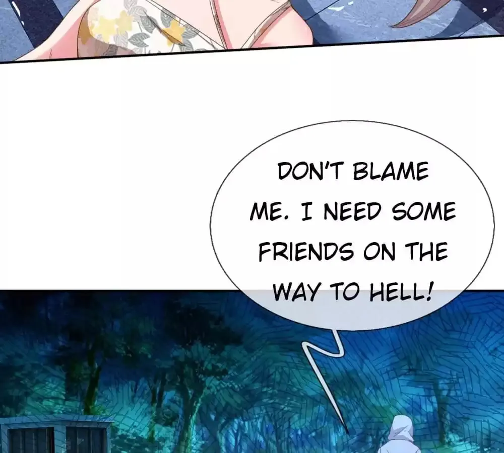 Read Holding Onto Him chapter 169 image 34 on Lezhin