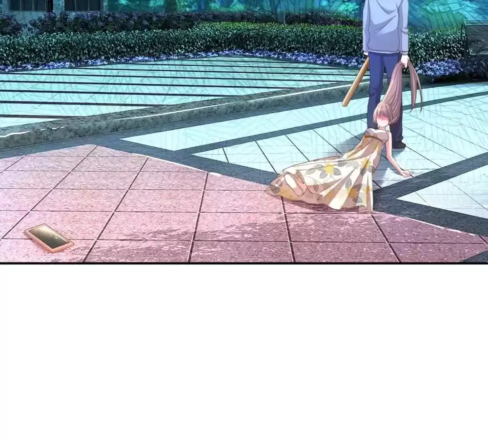 Read Holding Onto Him chapter 169 image 35 on Lezhin
