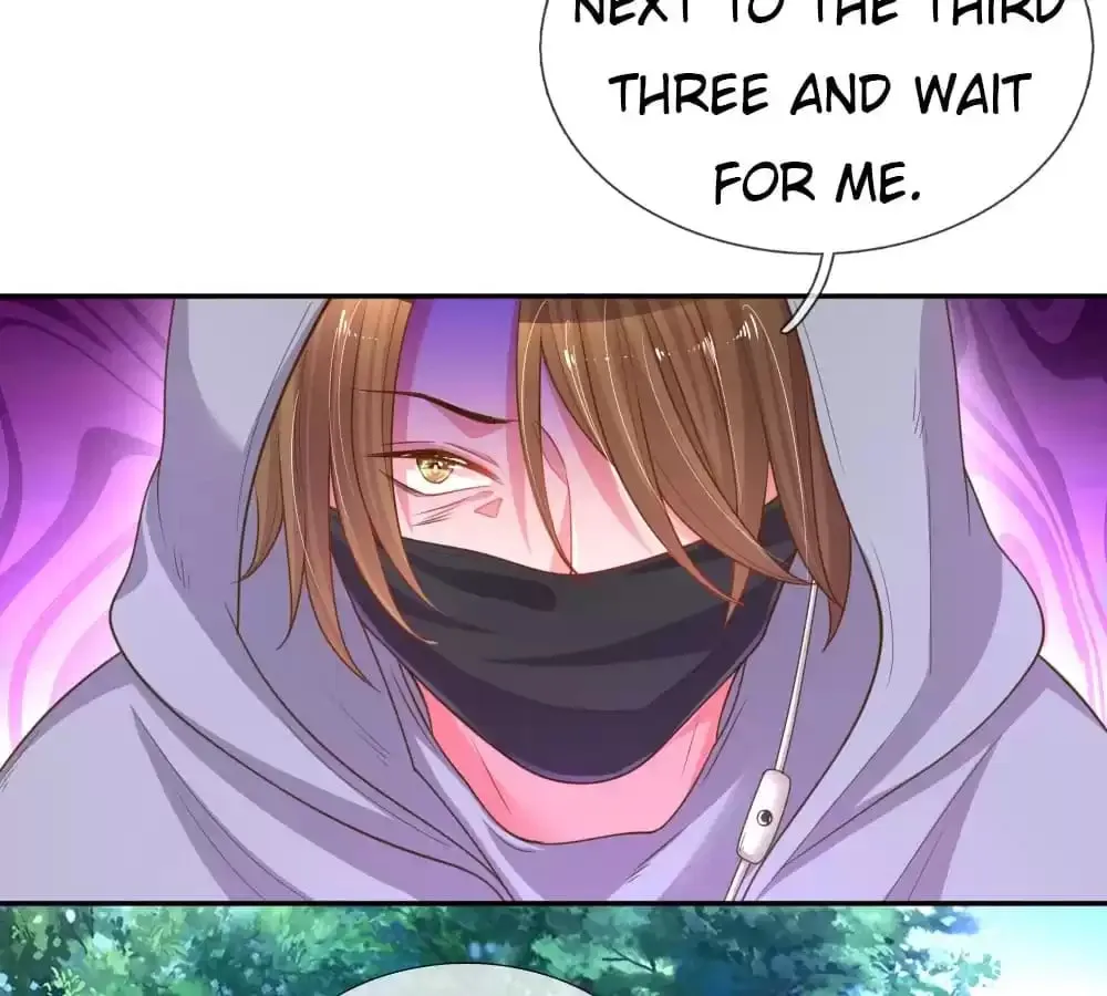 Read Holding Onto Him chapter 169 image 4 on Lezhin