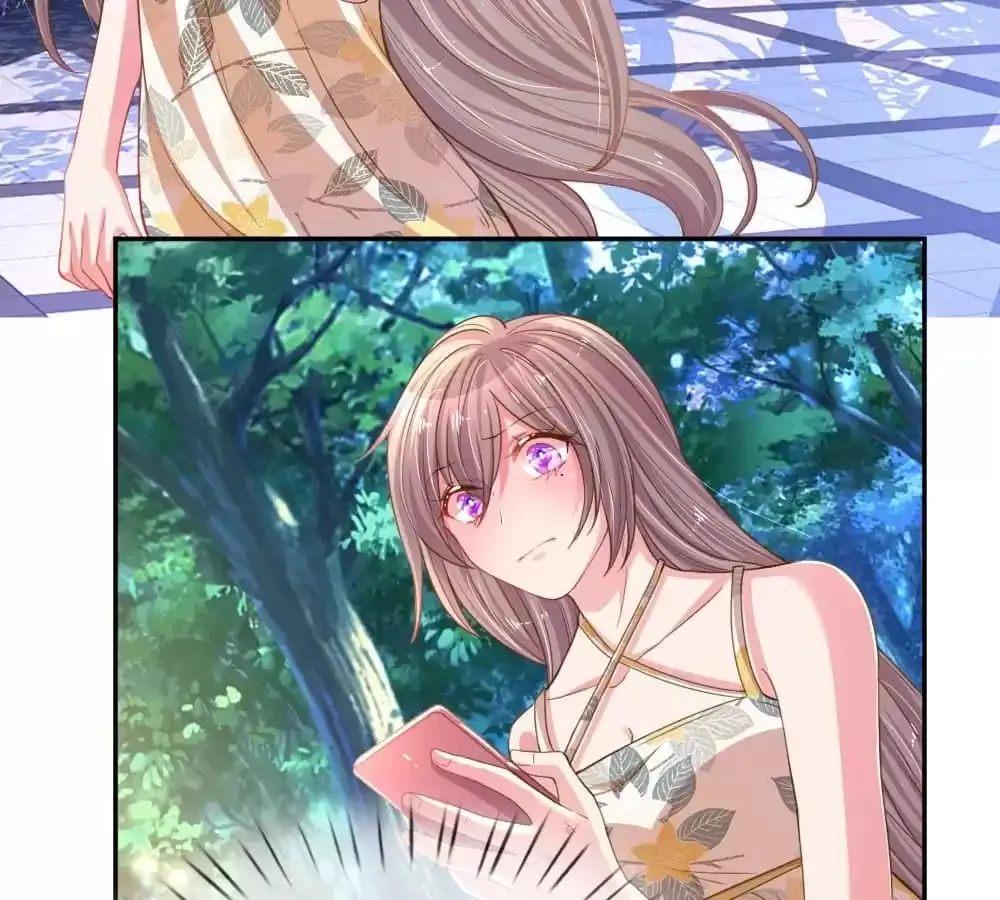 Read Holding Onto Him chapter 169 image 6 on Lezhin