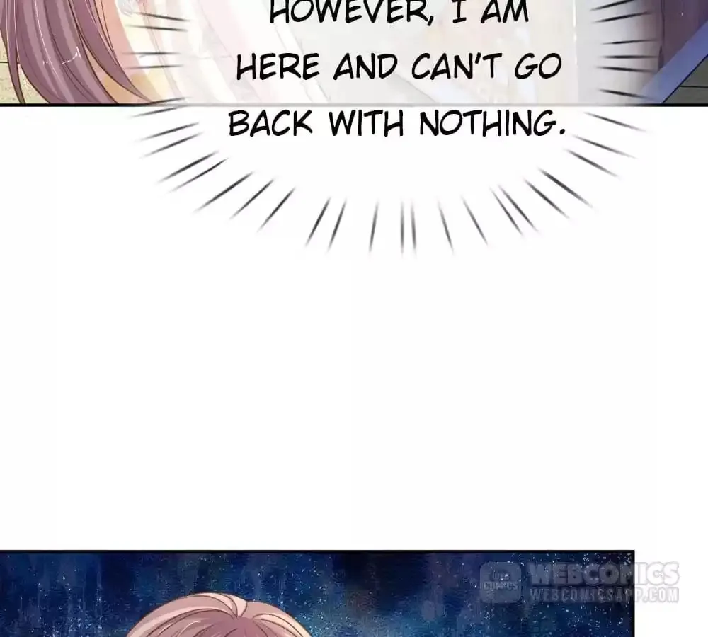 Read Holding Onto Him chapter 169 image 9 on Lezhin