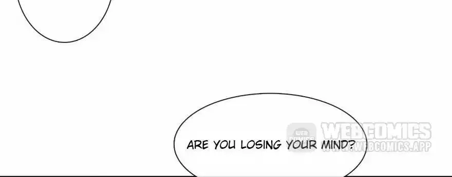Read Holding Onto Him chapter 17 image 1 on Lezhin