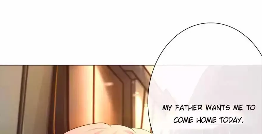 Read Holding Onto Him chapter 17 image 12 on Lezhin